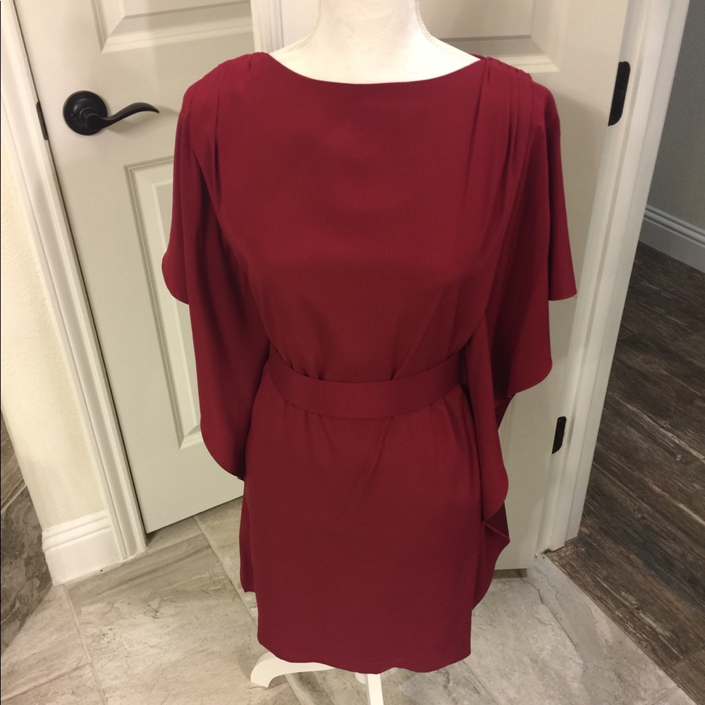 Women’s dress